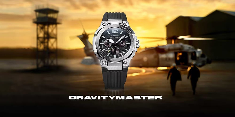 Casio-G-Shock-GWR-B3000